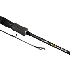 Vara Peacock Bass - Carretilha