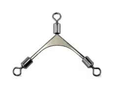 Girador Asa Delta - Celta