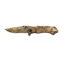 Canivete ZDL268