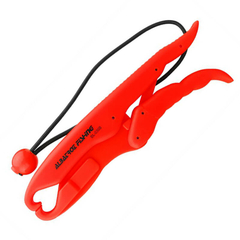 Alicate pega peixe - BL030 17cm