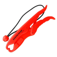Alicate pega peixe - BL030 17cm