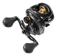 Carretilha Brisa 11000 - Marine