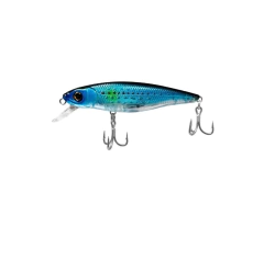 Isca Artificial Belly Dancer 77 Sinking