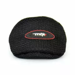 Protetor para Carretilha Perfil Baixo