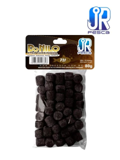 Isca para Pesca do Nilo