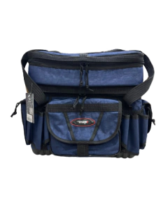 Bolsa Pro Master GG - MTK