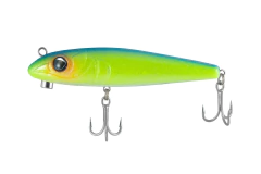 Isca Artificial Biruta 90 Float - comprar online