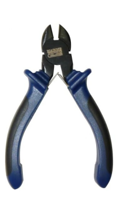 Alicate de Corte MS-PL04F