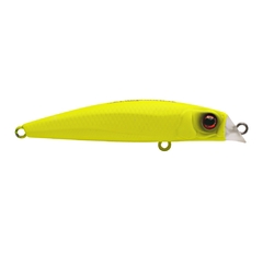 Isca Art MS - Rei do Rio 80 - comprar online