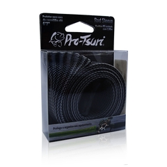Rod Sleeve - Pro-Tsuri