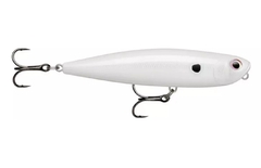 Isca Precision Xtreme Pencil 107- Rapala - comprar online