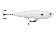 Isca Precision Xtreme Pencil 107- Rapala - comprar online
