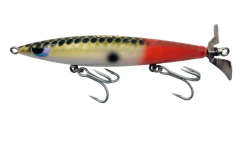 Devassa Slim 14 cm - Yara