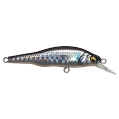 Isca Artificial X-80 Jr. SW - Sinking