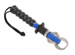 Balança com Pinça 21KG - ABS