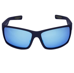 Óculos de Sol Polarizado Flutuante Runner - Saint Plus