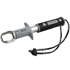 Alicate Ligero Storm 25LB