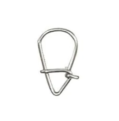 Snap Droplock - Glico Snaps