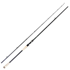 Vara Feeder - Molinete