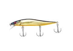 Isca Megabass OneTen Jr. SW