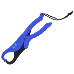 Alicate de Contenção Fishing Grip - Marine Sports