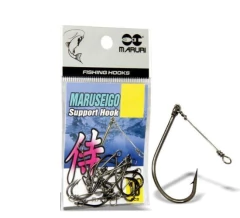 Anzol Maruseigo Maruri - Suporte Hook