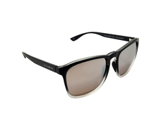 Oculos de sol polarizado L5409