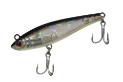 Isca Artificial Curisco 80 - Holográfica - comprar online