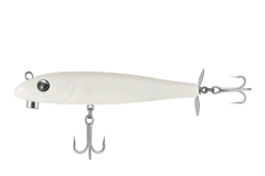 Isca Artificial Biruta 130 Turbo