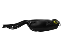 Isca Popfrog - XY 40