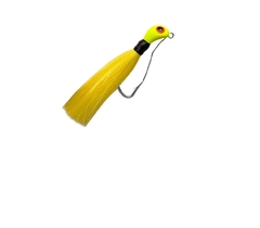 Jig Antienrosco Normal - 16gr