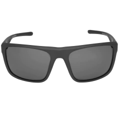 Óculos de Sol Polarizado Fishing 1002 - Saint Plus