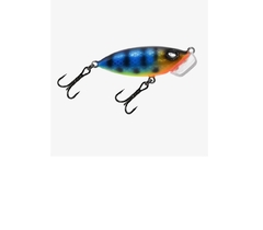 Isca Lip Frog - OCL