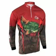 Camiseta - CS 21 Pirarara - comprar online