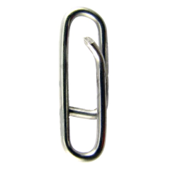 Snap Engate Rapido - Glico Snaps