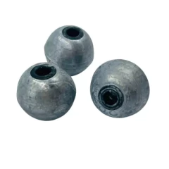 Chumbo de Poita - JR Pesca