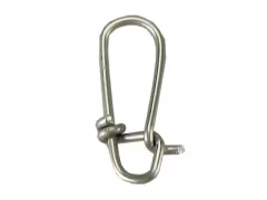 Snap Teolock - Glico Snaps