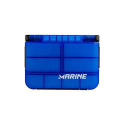 Caixa Pocket Box MPB133