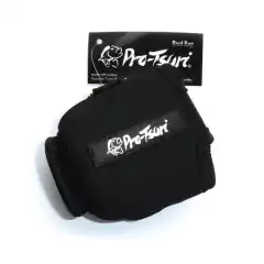 Protetor de Carretilha - Pro Tsuri - comprar online