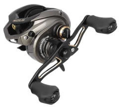 Carretilha Saint Sole 150 - loja online