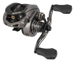 Carretilha Saint Sole HD