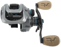 Carretilha Saint Vizel 12.000