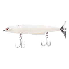 Isca Artificial Rocket 140 - comprar online