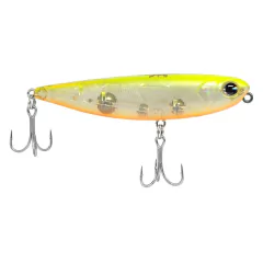 Isca Pugachev's Cobra PG90 - comprar online