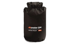 Saco Estanque 60 Lt - Fishing Acessorios - Monster 3x