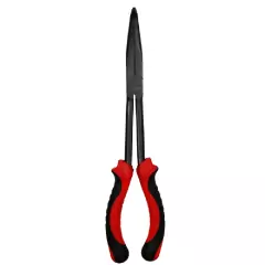 Alicate de Bico Longo e Curvado - X 43 B