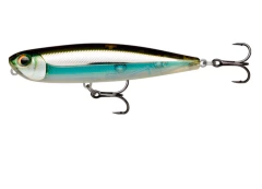 Isca Precision Xtreme Pencil 87 - Rapala
