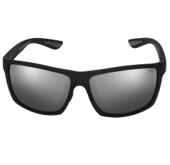 Óculos de Sol Polarizado Flutuante Season - Saint Plus