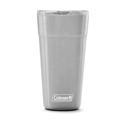 Imagem do Copo Termico Coleman - 600ML