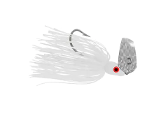 Isca Spinner Tchau Tchau 2/0